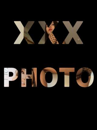 trans girl Cherry8888 1827691