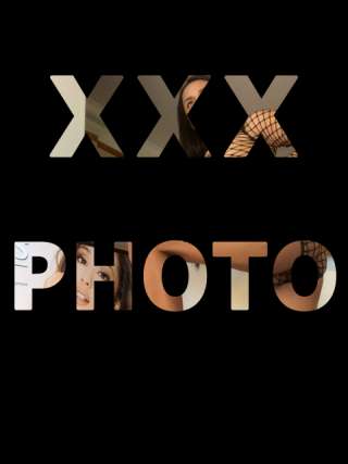 trans girl Cherry8888 1840682