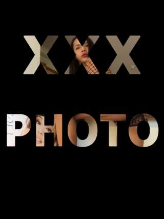 trans girl Cherry8888 1840723