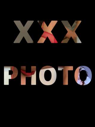 trans girl Cherry8888 8922923