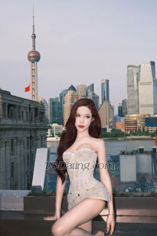 trans girl CherryBabe 8527204 trans girl CherryBabe 8527204