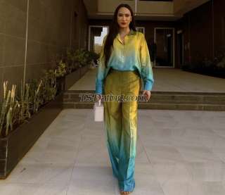 trans girl CherryLee 0266949