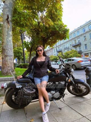 trans girl CherryLee 2287856 trans girl CherryLee 2287856