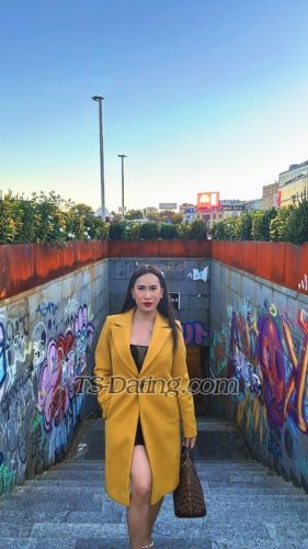 trans girl CherryLee 2287884 trans girl CherryLee 2287884