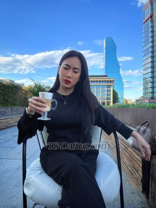 trans girl CherryLee 2287963 trans girl CherryLee 2287963