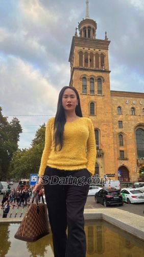 trans girl CherryLee 2288049 trans girl CherryLee 2288049