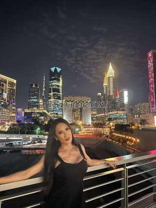 trans girl CherryLee 2622284