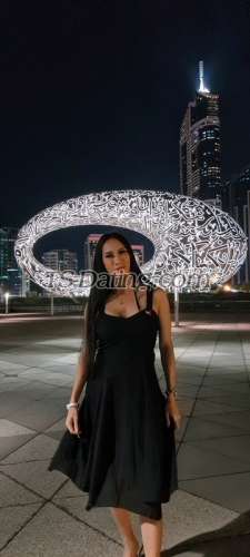 trans girl CherryLee 2622351