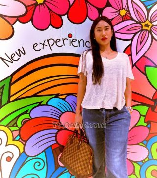 trans girl CherryLee 3760702 trans girl CherryLee 3760702