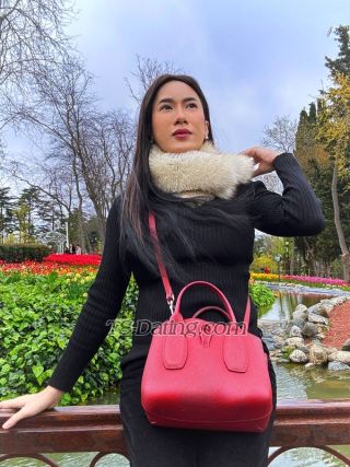 trans girl CherryLee 6630596