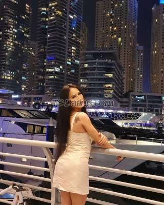 trans girl CherryLee 8539159