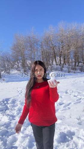 trans girl CherryLee 9138632 trans girl CherryLee 9138632