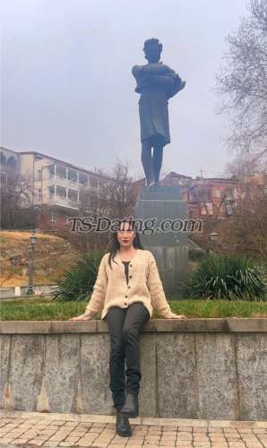 trans girl CherryLee 9139694 trans girl CherryLee 9139694