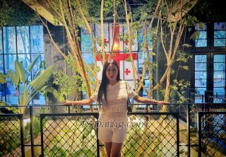trans girl CherryLee 9301031 trans girl CherryLee 9301031