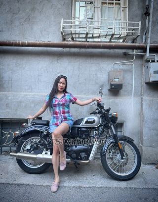 trans girl CherryLee 9301345 trans girl CherryLee 9301345