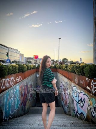 trans girl CherryLee 9302110 trans girl CherryLee 9302110
