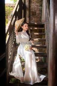 Cherry Tran Ho Chi Minh Transex Hello!
First of all, I want to Wish you a nice day
I
am very happy that you have visited my profile
My name
is cherry
I am 19 years old and live in Ho Chi Minh City
(District 7)
I am 1m70 tall and weigh 50kg
I am
currently a freelance model, and a nail and beauty
designer
I am Vietnamese

I am an ideal
companion for meetings, luxury parties, special events or
memorable private moments. With an attractive appearance,
elegant style and sophistication in communication, I bring a
classy and memorable experience

Highlights
*
Appearance, charming, sexy but still luxurious and
elegant
* Sophisticated communication
* Tactful
behavior
* Easily adaptable to many situations, from
romantic dinners to VIP parties
* Accompanying events,
dinner parties, travel or private meetings.
* Bring an
interesting conversation experience, connect emotions.

* Create a comfortable, fun and relaxing space for
customers. 
Working rules 
* Respect privacy and
absolute confidentiality. 
* Work professionally, on
time and responsibly. 
* Do not accept requests outside
the agreed scope of service. 

I am an introverted
girl, sensitive, strong and attractive. 
* Sensitive &
profound: Feel everything clearly, love wholeheartedly but
also vulnerable. 
* Strong & independent: Independent in
Saigon at the age of 14, persistent despite facing
difficulties. 
* Introverted but eager to connect: Not
easy to open up but always want sincere relationships.

* Romantic & dreamy: Believe in beautiful things even
though life sometimes does not go as expected. 

To
make an appointment, please text me 30 minutes -1 hour in
advance

Please contact me:
️ ☎️ Zalo;
Whatsapp ;Telegram; WeChat :+84349173802