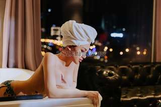 trans girl CherryTran 2830542