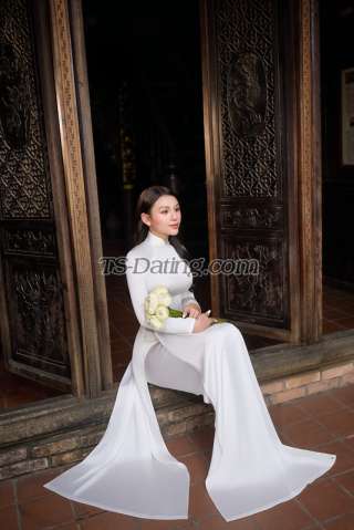 trans girl CherryTran 9204285 trans girl CherryTran 9204285