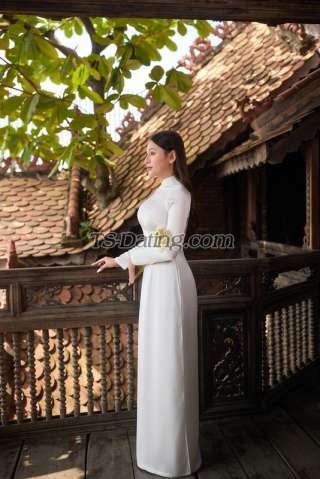 trans girl CherryTran 9204594 trans girl CherryTran 9204594