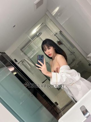 trans girl Cherrylyn 2129014