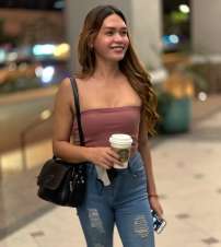 Cherrymae101 Manila City Transex Take the risk or lose the chance ,if you want it,go for it .take a risk,don't always play it safe or you'll die wondering. The harder the better , 
I will be in manila this 28of august to sep 18 only see you around 
🇹🇭 🇹🇼 🇲🇴 🇨🇳 