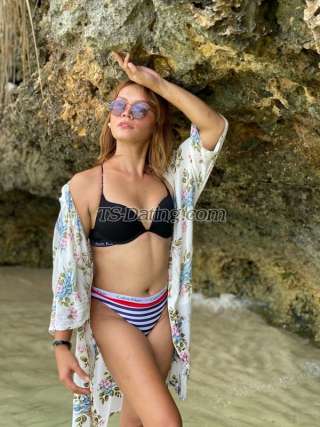 trans girl Cherrymae101 0846863 trans girl Cherrymae101 0846863