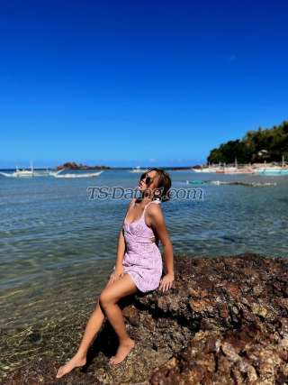 trans girl Cherrymae101 0987138 trans girl Cherrymae101 0987138