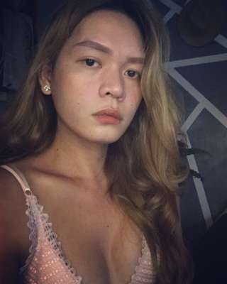 trans girl Cherrymae101 7031310 trans girl Cherrymae101 7031310