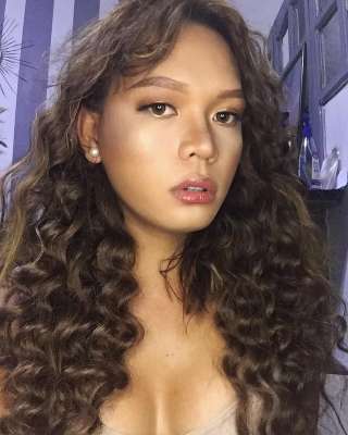 trans girl Cherrymae101 7031606 trans girl Cherrymae101 7031606