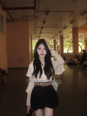Chertam Taipei Transex Wechat: Chxrtamluvcat ♥️
Line: tenthinakonza 

Hello, my name is chertam. I am 21 years old and a lady boy . I take good care of myself, have a friendly personality, am easy to talk to, and always treat others with respect. I have not undergone gender-affirming surgery and still have male genitalia. If you’re interested, feel free to message me and get to know me first.
I am both ✅  
-Can party 🎆🎇
-Girlfriend experience 👩‍❤️‍👨
-Professional 
-Friendly and kindness 
-webcam show 📷
-Golden shower 🚿 
-Fetish Clothes 👙
-sex toys 👠
-Client Feminization 
I’m look like a girl and have Asian face 
I hope we enjoy and have a good memory together 💗💗💗 ♥️👀

