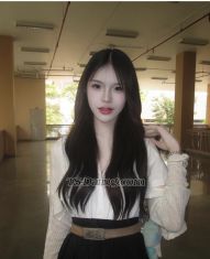 Chertam Bangkok Transex Telegram : +886 921 229 943 
X : @freshynarakmak2
Line: https://line.me/ti/p/OQ8CS6qu48 

I am both ✅

Hello, my name is chertam. I am 21 years old and a lady boy . I take good care of myself, have a friendly personality, am easy to talk to, and always treat others with respect. I have not undergone gender-affirming surgery and still have male genitalia. If you’re interested, feel free to message me and get to know me first.
-Can party 🎆🎇
-Girlfriend experience 👩‍❤️‍👨
-Professional 
-Friendly and kindness 
-webcam show 📷
-Golden shower 🚿 
-Fetish Clothes 👙
-sex toys 👠
-Client Feminization 
I’m look like a girl and have Asian face 
I hope we enjoy and have a good memory together 💗💗💗 ♥️👀

