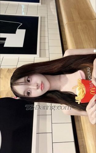 trans girl Chertam 0806533 trans girl Chertam 0806533