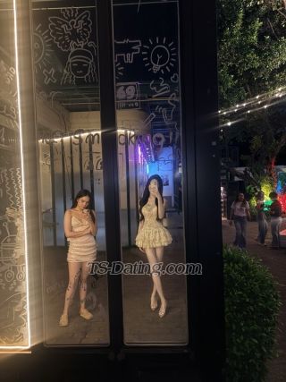 trans girl Chertam 0997593