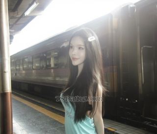 trans girl Chertam 7451087 trans girl Chertam 7451087