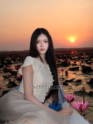 trans girl Chertam 7999468 trans girl Chertam 7999468