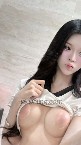trans girl Chertam 8578823 trans girl Chertam 8578823