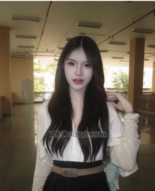 trans girl Chertam 8578908 trans girl Chertam 8578908
