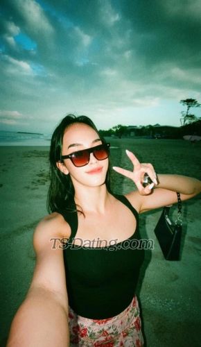 trans girl CherySweet 5248746 trans girl CherySweet 5248746