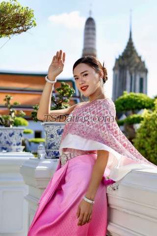 trans girl Cheska14 3881207 trans girl Cheska14 3881207