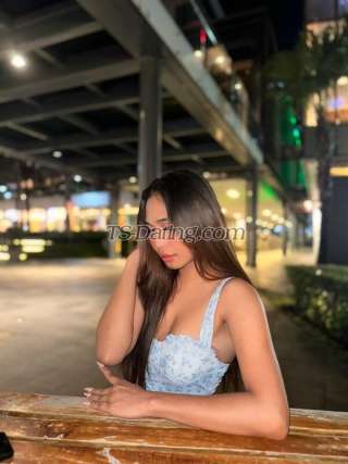 trans girl Cheska22 0453322 trans girl Cheska22 0453322