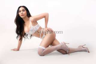 trans girl Cheska22 1025876 trans girl Cheska22 1025876