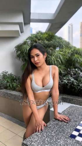 trans girl Cheska22 1369611 trans girl Cheska22 1369611