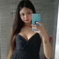 Cheska69 Manila Transex Hello I am Cheska, 21 years of age. I created this account on April 15, 2025. Meaning I am new in this site.

I am a proud Pre-Op Escort with tight ass and 6inches tool. I like to be on top or bottom (Versatile). If you are tired of meeting TS who don’t look same on the person, it’s your luck to find me as I am 100% real. What you see is what you get.

My dick is hard as rock and fully functional. My ass is so tight that you can feel the heat while going inside of me. It also has a talent (I can control the muscles so you can feel it moving inside even if your dick is still). I am perfect for your fantasy and desires. Hit me up if you are in Angeles City or in Metro Manila.

Let me show you how it’s done. 

I know how if feels therefore I know how to do it.

☑️ Non Reactive HIV, HCV, and Syphilis Results
☑️ Open to first timer
☑️ Private
☑️ Discreet
☑️ Safe
☑️ Hygienic
☑️ Fully vaccinated with booster
☑️ 101% real same person