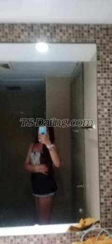 trans girl Cheska69 4729511 trans girl Cheska69 4729511