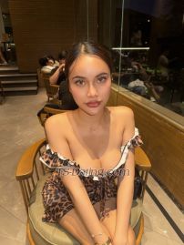 CheskaDiaz Manila Makati Transex Hi! I’m Cheska mix filipina spanish🇵🇭🇪🇸from Manila,Philippines.Very sweet,carind and a simple feminine classy tranwoman in town with a hot and sexy body, I am conversationalist and very demure in terms of dating me,Im a discrete person,so all your secrets,desires and fantasies are be kept on me.Im very honest when it comes to myself,I have an unexpectedly nasty side buried behind this innocent face.  It will definitely leave you unable to speak.  Dating, being with others, and cuddling are my favorite activities.Iam good in GFE by making you feel better and take away all your stress.So dont miss any chance to be with me and try me once so we can have fun again and again once you experience my service,Im very professional when it comes meeting my clients,i always make sure i smell good,dressed well and made up to maintain my beauty and captivates all mens eyes along the way😘☺️Very good in bed..and i have soft and smooth skin..😘 pls all my pictures are recent

 (I promise you that You won’t be disappoint when you meet me😘)

•What you see is what you get. 
•Call me for confirmation
•Down payment is must for sure bookings
•STRICTLY NO UNSURE BOOKING AND BARGAIN!!
✅sexy body and petite
✅FEMENINE
✅HIV TESTED
✅101% clean
✅smell good
✅ functional
✅very clean and hygienic 
✅available for cam show🫦
✅selling Contents🫦

WhatsApp(+639770162168)
TG (@cheska188)
