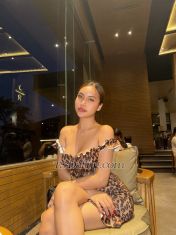 CheskaDiaz Manila Makati Transex Hi! I’m Cheska mix filipina spanish🇵🇭🇪🇸from
Manila,Philippines.Very sweet,carind and a simple feminine
classy tranwoman in town with a hot and sexy body, I am
conversationalist and very demure in terms of dating me,Im a
discrete person,so all your secrets,desires and fantasies
are be kept on me.Im very honest when it comes to myself,I
have an unexpectedly nasty side buried behind this innocent
face.  It will definitely leave you unable to speak. 
Dating, being with others, and cuddling are my favorite
activities.Iam good in GFE by making you feel better and
take away all your stress.So dont miss any chance to be with
me and try me once so we can have fun again and again once
you experience my service,Im very professional when it comes
meeting my clients,i always make sure i smell good,dressed
well and made up to maintain my beauty and captivates all
mens eyes along the way😘☺️Very good in bed..and i
have soft and smooth skin..😘 pls all my pictures are
recent (I promise you that You won’t be
disappoint when you meet me😘)•What you see is
what you get. •Call me for confirmation•Down
payment is must for sure bookings•STRICTLY NO UNSURE
BOOKING AND BARGAIN!!✅sexy body and
petite✅FEMENINE✅HIV TESTED✅101%
clean✅smell good✅ functional✅very clean
and hygienic ✅available for cam
show🫦✅selling
Contents🫦WhatsApp(+639770162168)TG
(@cheska188)