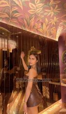 CheskaDiaz Manila Transex Hi! I’m Cheska mix filipina spanish🇵🇭🇪🇸from
Manila,Philippines.Very sweet,carind and a simple feminine
classy tranwoman in town with a hot and sexy body, I am
conversationalist and very demure in terms of dating me,Im a
discrete person,so all your secrets,desires and fantasies
are be kept on me.Im very honest when it comes to myself,I
have an unexpectedly nasty side buried behind this innocent
face.  It will definitely leave you unable to speak. 
Dating, being with others, and cuddling are my favorite
activities.Iam good in GFE by making you feel better and
take away all your stress.So dont miss any chance to be with
me and try me once so we can have fun again and again once
you experience my service,Im very professional when it comes
meeting my clients,i always make sure i smell good,dressed
well and made up to maintain my beauty and captivates all
mens eyes along the way😘☺️Very good in bed..and i
have soft and smooth skin..😘 (I promise you
that You won’t be disappoint when you meet
me😘)•What you see is what you get.
•Call me for confirmation•Down payment is must
for sure bookings•STRICTLY NO UNSURE BOOKING AND
BARGAIN!!✅sexy body and
petite✅FEMENINE✅HIV TESTED✅101%
clean✅smell good✅ functional✅very clean
and hygienic ✅available for cam
show🫦✅selling
Contents🫦WhatsApp(+639770162168)TG
(@cheska188)