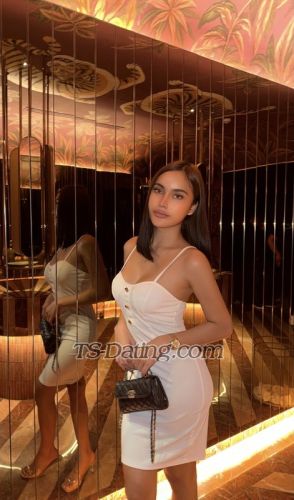 trans girl CheskaDiaz 5118750 trans girl CheskaDiaz 5118750