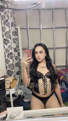 trans girl Cheskahottie 1200444